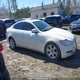 SAJXA06B09HR02183 2009 Jaguar Xf Premium Luxury auction photo thumbnail 14