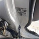 SAJXA06B09HR02183 2009 Jaguar Xf Premium Luxury auction photo thumbnail 19