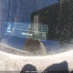 SAJXA06B09HR02183 2009 Jaguar Xf Premium Luxury auction photo thumbnail 20