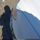 SAJXA06B09HR02183 2009 Jaguar Xf Premium Luxury auction photo thumbnail 21