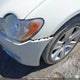 SAJXA06B09HR02183 2009 Jaguar Xf Premium Luxury auction photo thumbnail 22