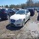 SAJXA06B09HR02183 2009 Jaguar Xf Premium Luxury auction photo thumbnail 2