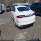 SAJXA06B09HR02183 2009 Jaguar Xf Premium Luxury auction photo thumbnail 3