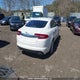 SAJXA06B09HR02183 2009 Jaguar Xf Premium Luxury auction photo thumbnail 4