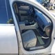 SAJXA06B09HR02183 2009 Jaguar Xf Premium Luxury auction photo thumbnail 5