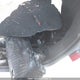 SAJXA06B09HR02183 2009 Jaguar Xf Premium Luxury auction photo thumbnail 6