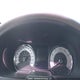 SAJXA06B09HR02183 2009 Jaguar Xf Premium Luxury auction photo thumbnail 7