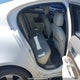 SAJXA06B09HR02183 2009 Jaguar Xf Premium Luxury auction photo thumbnail 8
