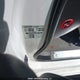SAJXA06B09HR02183 2009 Jaguar Xf Premium Luxury auction photo thumbnail 9