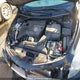 1N4AL3AP3FN399920 2015 Nissan Altima 2.5/S/Sv/Sl auction photo thumbnail 10