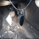1N4AL3AP3FN399920 2015 Nissan Altima 2.5/S/Sv/Sl auction photo thumbnail 11