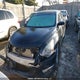 1N4AL3AP3FN399920 2015 Nissan Altima 2.5/S/Sv/Sl auction photo thumbnail 12