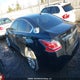 1N4AL3AP3FN399920 2015 Nissan Altima 2.5/S/Sv/Sl auction photo thumbnail 14