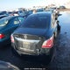 1N4AL3AP3FN399920 2015 Nissan Altima 2.5/S/Sv/Sl auction photo thumbnail 16