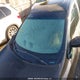 1N4AL3AP3FN399920 2015 Nissan Altima 2.5/S/Sv/Sl auction photo thumbnail 17