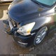 1N4AL3AP3FN399920 2015 Nissan Altima 2.5/S/Sv/Sl auction photo thumbnail 19