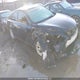 1N4AL3AP3FN399920 2015 Nissan Altima 2.5/S/Sv/Sl auction photo thumbnail 1