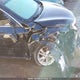 1N4AL3AP3FN399920 2015 Nissan Altima 2.5/S/Sv/Sl auction photo thumbnail 20