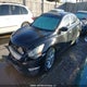 1N4AL3AP3FN399920 2015 Nissan Altima 2.5/S/Sv/Sl auction photo thumbnail 2