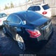 1N4AL3AP3FN399920 2015 Nissan Altima 2.5/S/Sv/Sl auction photo thumbnail 3
