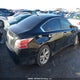 1N4AL3AP3FN399920 2015 Nissan Altima 2.5/S/Sv/Sl auction photo thumbnail 4