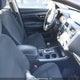 1N4AL3AP3FN399920 2015 Nissan Altima 2.5/S/Sv/Sl auction photo thumbnail 5