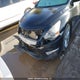 1N4AL3AP3FN399920 2015 Nissan Altima 2.5/S/Sv/Sl auction photo thumbnail 6