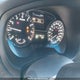 1N4AL3AP3FN399920 2015 Nissan Altima 2.5/S/Sv/Sl auction photo thumbnail 7