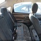1N4AL3AP3FN399920 2015 Nissan Altima 2.5/S/Sv/Sl auction photo thumbnail 8