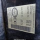 1N4AL3AP3FN399920 2015 Nissan Altima 2.5/S/Sv/Sl auction photo thumbnail 9