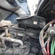 3AKJHHDR8JSJS2476 2018 Freightliner New Cascadia 126 auction photo thumbnail 10