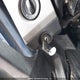 3AKJHHDR8JSJS2476 2018 Freightliner New Cascadia 126 auction photo thumbnail 11