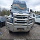 3AKJHHDR8JSJS2476 2018 Freightliner New Cascadia 126 auction photo thumbnail 12