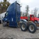 3AKJHHDR8JSJS2476 2018 Freightliner New Cascadia 126 auction photo thumbnail 14