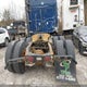 3AKJHHDR8JSJS2476 2018 Freightliner New Cascadia 126 auction photo thumbnail 15