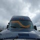 3AKJHHDR8JSJS2476 2018 Freightliner New Cascadia 126 auction photo thumbnail 16