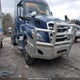3AKJHHDR8JSJS2476 2018 Freightliner New Cascadia 126 auction photo thumbnail 1