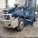 3AKJHHDR8JSJS2476 2018 Freightliner New Cascadia 126 auction photo thumbnail 2