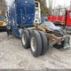 3AKJHHDR8JSJS2476 2018 Freightliner New Cascadia 126 auction photo thumbnail 3