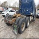 3AKJHHDR8JSJS2476 2018 Freightliner New Cascadia 126 auction photo thumbnail 4