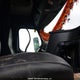 3AKJHHDR8JSJS2476 2018 Freightliner New Cascadia 126 auction photo thumbnail 5