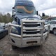 3AKJHHDR8JSJS2476 2018 Freightliner New Cascadia 126 auction photo thumbnail 6