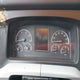 3AKJHHDR8JSJS2476 2018 Freightliner New Cascadia 126 auction photo thumbnail 7