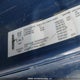 3AKJHHDR8JSJS2476 2018 Freightliner New Cascadia 126 auction photo thumbnail 9