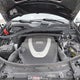 4JGBF7BE3BA725805 2011 Mercedes-Benz Gl 450 4Matic auction photo thumbnail 10