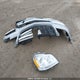 4JGBF7BE3BA725805 2011 Mercedes-Benz Gl 450 4Matic auction photo thumbnail 12