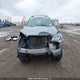 4JGBF7BE3BA725805 2011 Mercedes-Benz Gl 450 4Matic auction photo thumbnail 13