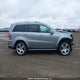 4JGBF7BE3BA725805 2011 Mercedes-Benz Gl 450 4Matic auction photo thumbnail 14
