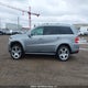 4JGBF7BE3BA725805 2011 Mercedes-Benz Gl 450 4Matic auction photo thumbnail 15