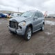 4JGBF7BE3BA725805 2011 Mercedes-Benz Gl 450 4Matic auction photo thumbnail 2